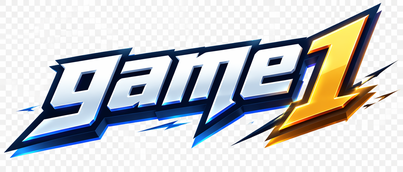 Game 1